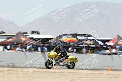 media/Apr-26-2025-BRL Bagger Racing League (Sat) [[9e270f465f]]/7-Super Street Bagger Race/